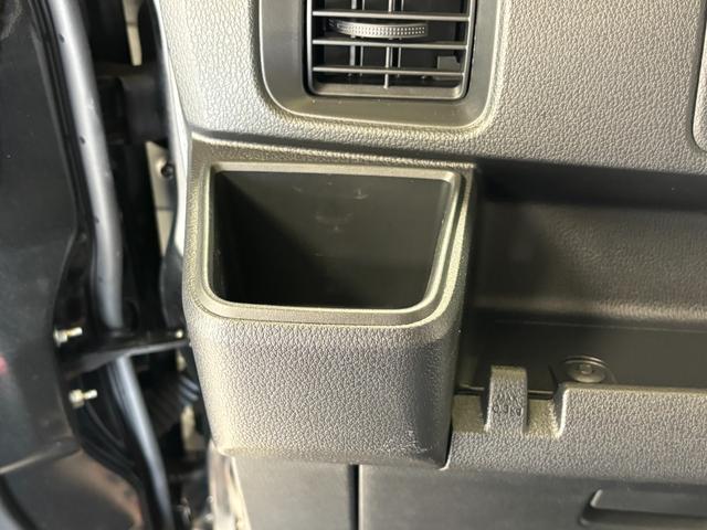 アトレーＲＳＣＤチューナー　オートエアコン　ＣＶＴ　　オートライト　両側電動スライドドア　ターボエンジン　クルーズコントロール　ＬＥＤヘッドランプ　ＬＥＤフォグランプ（長野県）の中古車