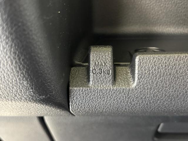 アトレーＲＳＣＤチューナー　オートエアコン　ＣＶＴ　　オートライト　両側電動スライドドア　ターボエンジン　クルーズコントロール　ＬＥＤヘッドランプ　ＬＥＤフォグランプ（長野県）の中古車