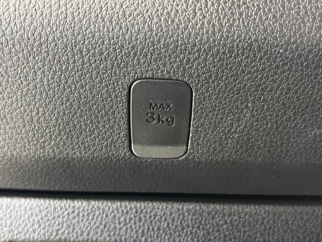 アトレーＲＳＣＤチューナー　オートエアコン　ＣＶＴ　　オートライト　両側電動スライドドア　ターボエンジン　クルーズコントロール　ＬＥＤヘッドランプ　ＬＥＤフォグランプ（長野県）の中古車