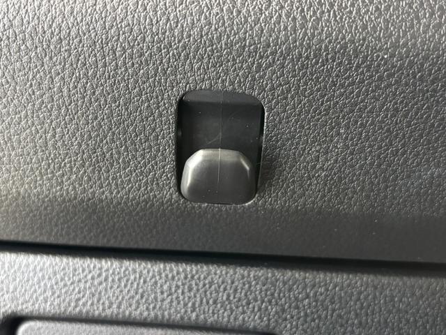 アトレーＲＳＣＤチューナー　オートエアコン　ＣＶＴ　　オートライト　両側電動スライドドア　ターボエンジン　クルーズコントロール　ＬＥＤヘッドランプ　ＬＥＤフォグランプ（長野県）の中古車