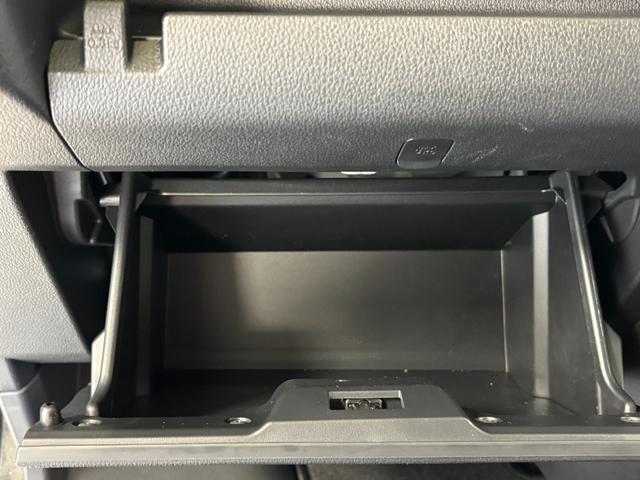 アトレーＲＳＣＤチューナー　オートエアコン　ＣＶＴ　　オートライト　両側電動スライドドア　ターボエンジン　クルーズコントロール　ＬＥＤヘッドランプ　ＬＥＤフォグランプ（長野県）の中古車