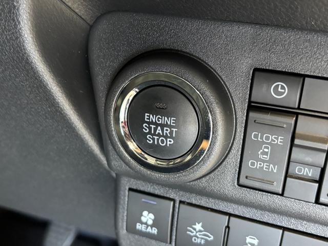 アトレーＲＳＣＤチューナー　オートエアコン　ＣＶＴ　　オートライト　両側電動スライドドア　ターボエンジン　クルーズコントロール　ＬＥＤヘッドランプ　ＬＥＤフォグランプ（長野県）の中古車