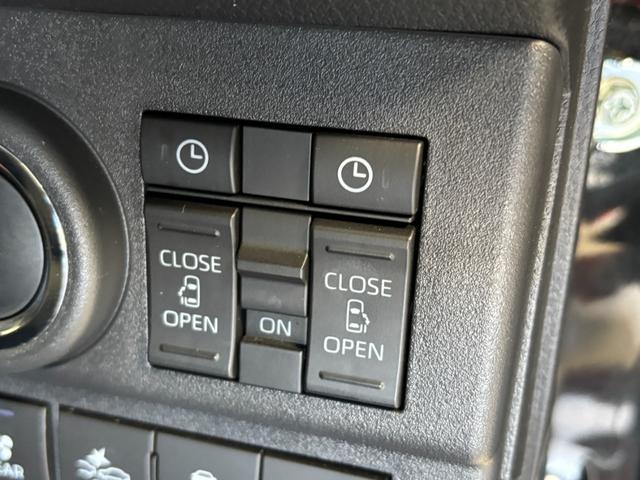 アトレーＲＳＣＤチューナー　オートエアコン　ＣＶＴ　　オートライト　両側電動スライドドア　ターボエンジン　クルーズコントロール　ＬＥＤヘッドランプ　ＬＥＤフォグランプ（長野県）の中古車