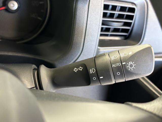 アトレーＲＳＣＤチューナー　オートエアコン　ＣＶＴ　　オートライト　両側電動スライドドア　ターボエンジン　クルーズコントロール　ＬＥＤヘッドランプ　ＬＥＤフォグランプ（長野県）の中古車