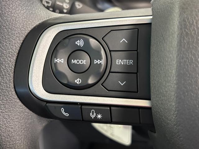 アトレーＲＳＣＤチューナー　オートエアコン　ＣＶＴ　　オートライト　両側電動スライドドア　ターボエンジン　クルーズコントロール　ＬＥＤヘッドランプ　ＬＥＤフォグランプ（長野県）の中古車