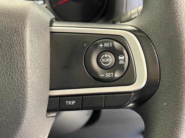 アトレーＲＳＣＤチューナー　オートエアコン　ＣＶＴ　　オートライト　両側電動スライドドア　ターボエンジン　クルーズコントロール　ＬＥＤヘッドランプ　ＬＥＤフォグランプ（長野県）の中古車