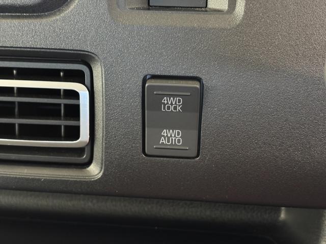 アトレーＲＳＣＤチューナー　オートエアコン　ＣＶＴ　　オートライト　両側電動スライドドア　ターボエンジン　クルーズコントロール　ＬＥＤヘッドランプ　ＬＥＤフォグランプ（長野県）の中古車