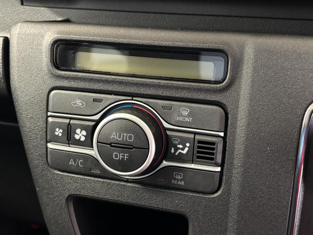 アトレーＲＳＣＤチューナー　オートエアコン　ＣＶＴ　　オートライト　両側電動スライドドア　ターボエンジン　クルーズコントロール　ＬＥＤヘッドランプ　ＬＥＤフォグランプ（長野県）の中古車