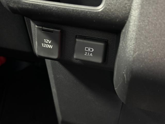 アトレーＲＳＣＤチューナー　オートエアコン　ＣＶＴ　　オートライト　両側電動スライドドア　ターボエンジン　クルーズコントロール　ＬＥＤヘッドランプ　ＬＥＤフォグランプ（長野県）の中古車