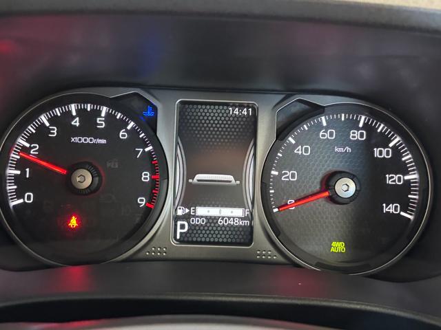 アトレーＲＳＣＤチューナー　オートエアコン　ＣＶＴ　　オートライト　両側電動スライドドア　ターボエンジン　クルーズコントロール　ＬＥＤヘッドランプ　ＬＥＤフォグランプ（長野県）の中古車