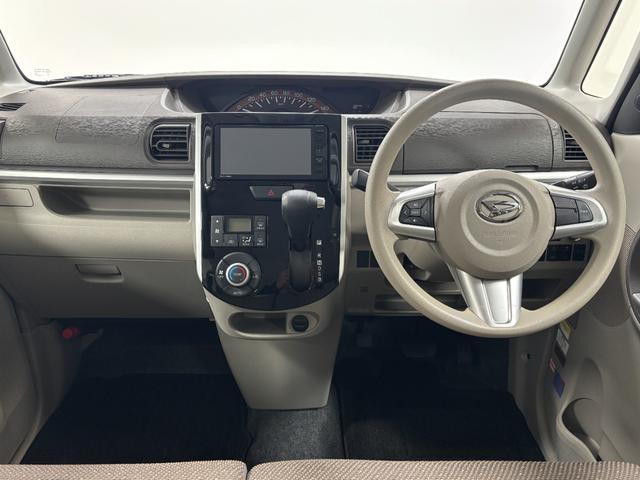 タントＸ　ＳＡIIIディスプレイオーディオ　バックカメラ　Ｂｌｕｅｔｏｏｔｈ　ハンズフリー　片側電動スライドドア　ミラクルオープンドア　フルフラット荷室　ハロゲンヘッドランプ　オートライト　キーフリー　スマアシ（長野県）の中古車