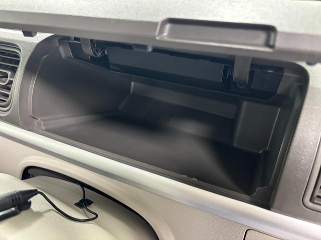 タントＸ　ＳＡIIIディスプレイオーディオ　バックカメラ　Ｂｌｕｅｔｏｏｔｈ　ハンズフリー　片側電動スライドドア　ミラクルオープンドア　フルフラット荷室　ハロゲンヘッドランプ　オートライト　キーフリー　スマアシ（長野県）の中古車