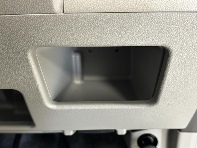 タントＸ　ＳＡIIIディスプレイオーディオ　バックカメラ　Ｂｌｕｅｔｏｏｔｈ　ハンズフリー　片側電動スライドドア　ミラクルオープンドア　フルフラット荷室　ハロゲンヘッドランプ　オートライト　キーフリー　スマアシ（長野県）の中古車