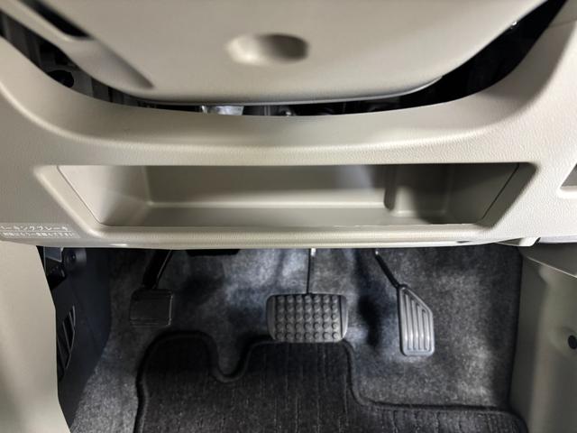 タントＸ　ＳＡIIIディスプレイオーディオ　バックカメラ　Ｂｌｕｅｔｏｏｔｈ　ハンズフリー　片側電動スライドドア　ミラクルオープンドア　フルフラット荷室　ハロゲンヘッドランプ　オートライト　キーフリー　スマアシ（長野県）の中古車