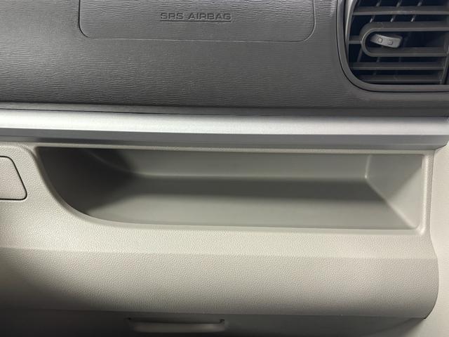 タントＸ　ＳＡIIIディスプレイオーディオ　バックカメラ　Ｂｌｕｅｔｏｏｔｈ　ハンズフリー　片側電動スライドドア　ミラクルオープンドア　フルフラット荷室　ハロゲンヘッドランプ　オートライト　キーフリー　スマアシ（長野県）の中古車