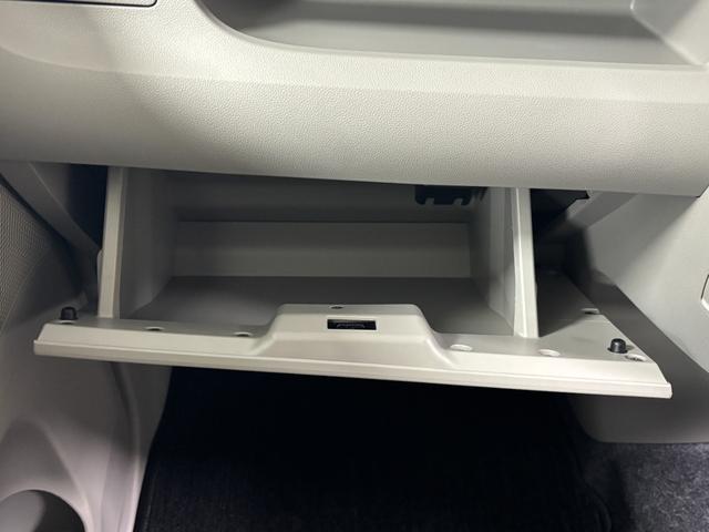 タントＸ　ＳＡIIIディスプレイオーディオ　バックカメラ　Ｂｌｕｅｔｏｏｔｈ　ハンズフリー　片側電動スライドドア　ミラクルオープンドア　フルフラット荷室　ハロゲンヘッドランプ　オートライト　キーフリー　スマアシ（長野県）の中古車