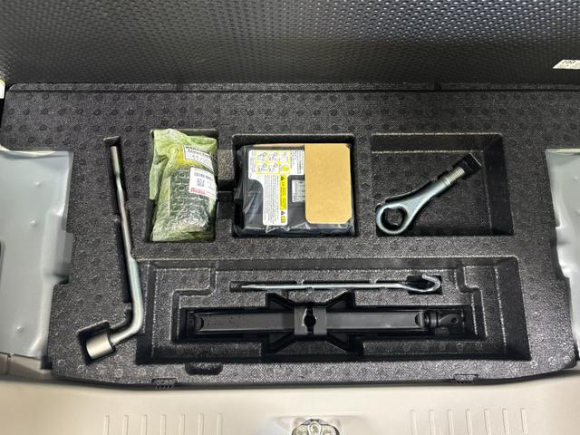 タントＸ　ＳＡIIIディスプレイオーディオ　バックカメラ　Ｂｌｕｅｔｏｏｔｈ　ハンズフリー　片側電動スライドドア　ミラクルオープンドア　フルフラット荷室　ハロゲンヘッドランプ　オートライト　キーフリー　スマアシ（長野県）の中古車