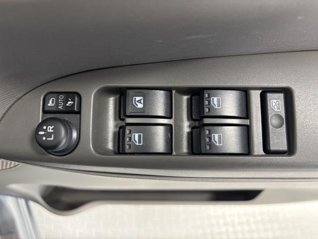 タントＸ　ＳＡIIIディスプレイオーディオ　バックカメラ　Ｂｌｕｅｔｏｏｔｈ　ハンズフリー　片側電動スライドドア　ミラクルオープンドア　フルフラット荷室　ハロゲンヘッドランプ　オートライト　キーフリー　スマアシ（長野県）の中古車