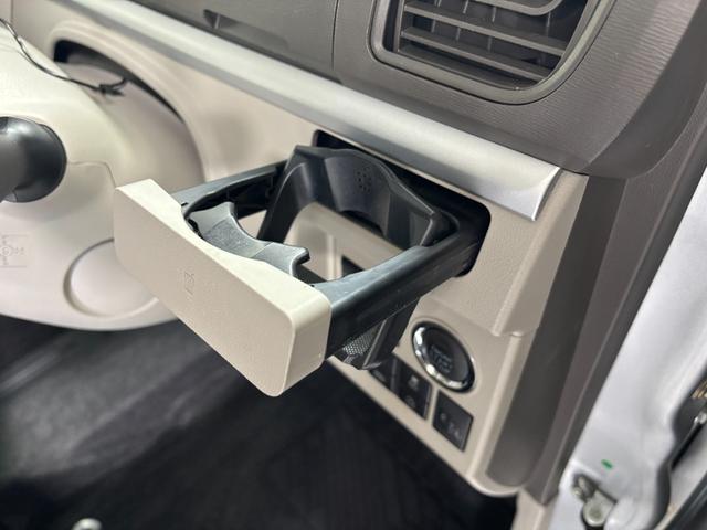 タントＸ　ＳＡIIIディスプレイオーディオ　バックカメラ　Ｂｌｕｅｔｏｏｔｈ　ハンズフリー　片側電動スライドドア　ミラクルオープンドア　フルフラット荷室　ハロゲンヘッドランプ　オートライト　キーフリー　スマアシ（長野県）の中古車