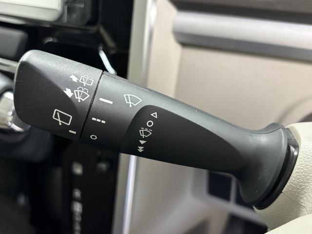 タントＸ　ＳＡIIIディスプレイオーディオ　バックカメラ　Ｂｌｕｅｔｏｏｔｈ　ハンズフリー　片側電動スライドドア　ミラクルオープンドア　フルフラット荷室　ハロゲンヘッドランプ　オートライト　キーフリー　スマアシ（長野県）の中古車