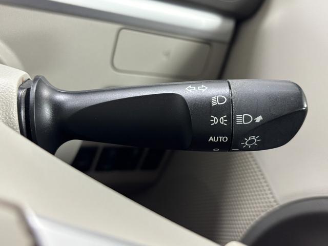 タントＸ　ＳＡIIIディスプレイオーディオ　バックカメラ　Ｂｌｕｅｔｏｏｔｈ　ハンズフリー　片側電動スライドドア　ミラクルオープンドア　フルフラット荷室　ハロゲンヘッドランプ　オートライト　キーフリー　スマアシ（長野県）の中古車