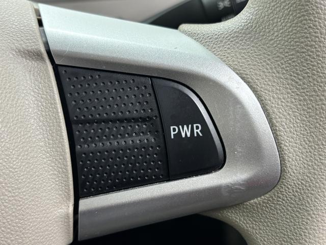 タントＸ　ＳＡIIIディスプレイオーディオ　バックカメラ　Ｂｌｕｅｔｏｏｔｈ　ハンズフリー　片側電動スライドドア　ミラクルオープンドア　フルフラット荷室　ハロゲンヘッドランプ　オートライト　キーフリー　スマアシ（長野県）の中古車