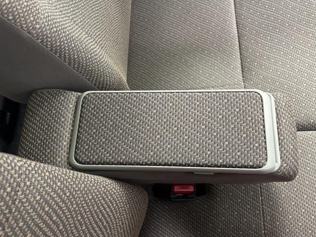 タントＸ　ＳＡIIIディスプレイオーディオ　バックカメラ　Ｂｌｕｅｔｏｏｔｈ　ハンズフリー　片側電動スライドドア　ミラクルオープンドア　フルフラット荷室　ハロゲンヘッドランプ　オートライト　キーフリー　スマアシ（長野県）の中古車