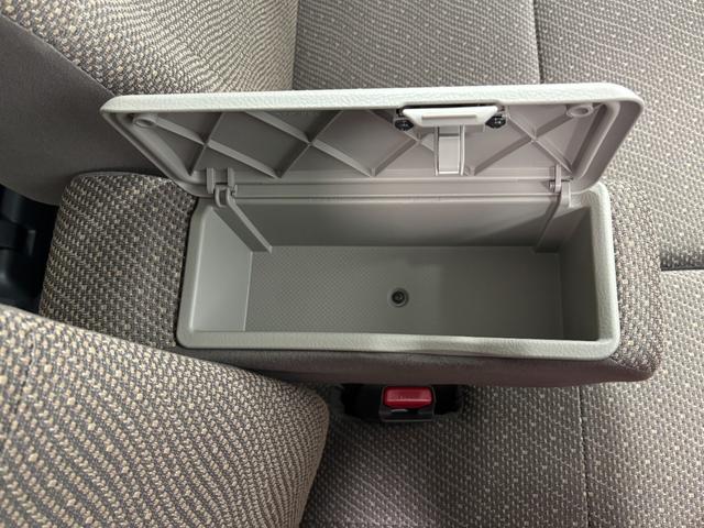 タントＸ　ＳＡIIIディスプレイオーディオ　バックカメラ　Ｂｌｕｅｔｏｏｔｈ　ハンズフリー　片側電動スライドドア　ミラクルオープンドア　フルフラット荷室　ハロゲンヘッドランプ　オートライト　キーフリー　スマアシ（長野県）の中古車