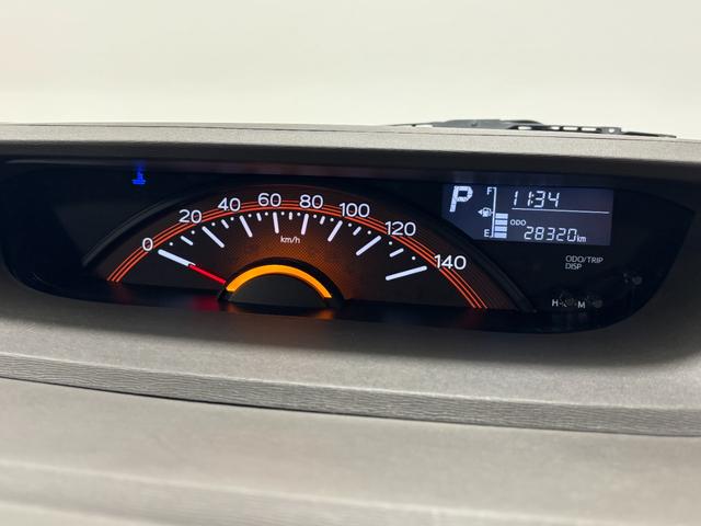 タントＸ　ＳＡIIIディスプレイオーディオ　バックカメラ　Ｂｌｕｅｔｏｏｔｈ　ハンズフリー　片側電動スライドドア　ミラクルオープンドア　フルフラット荷室　ハロゲンヘッドランプ　オートライト　キーフリー　スマアシ（長野県）の中古車