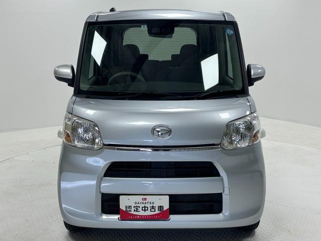 タントＸ　ＳＡIIIディスプレイオーディオ　バックカメラ　Ｂｌｕｅｔｏｏｔｈ　ハンズフリー　片側電動スライドドア　ミラクルオープンドア　フルフラット荷室　ハロゲンヘッドランプ　オートライト　キーフリー　スマアシ（長野県）の中古車