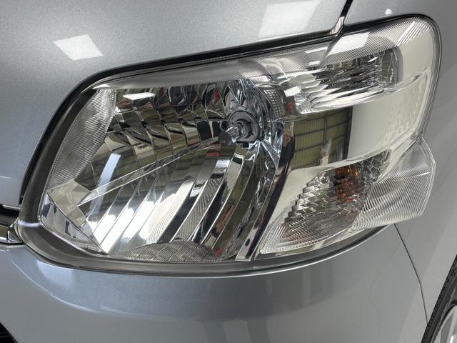 タントＸ　ＳＡIIIディスプレイオーディオ　バックカメラ　Ｂｌｕｅｔｏｏｔｈ　ハンズフリー　片側電動スライドドア　ミラクルオープンドア　フルフラット荷室　ハロゲンヘッドランプ　オートライト　キーフリー　スマアシ（長野県）の中古車