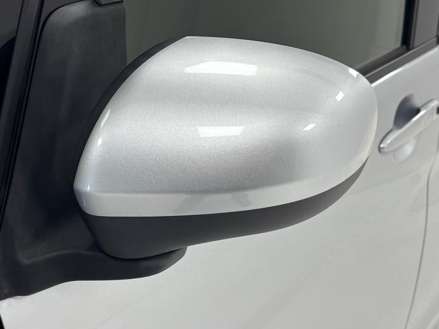 タントＸ　ＳＡIIIディスプレイオーディオ　バックカメラ　Ｂｌｕｅｔｏｏｔｈ　ハンズフリー　片側電動スライドドア　ミラクルオープンドア　フルフラット荷室　ハロゲンヘッドランプ　オートライト　キーフリー　スマアシ（長野県）の中古車