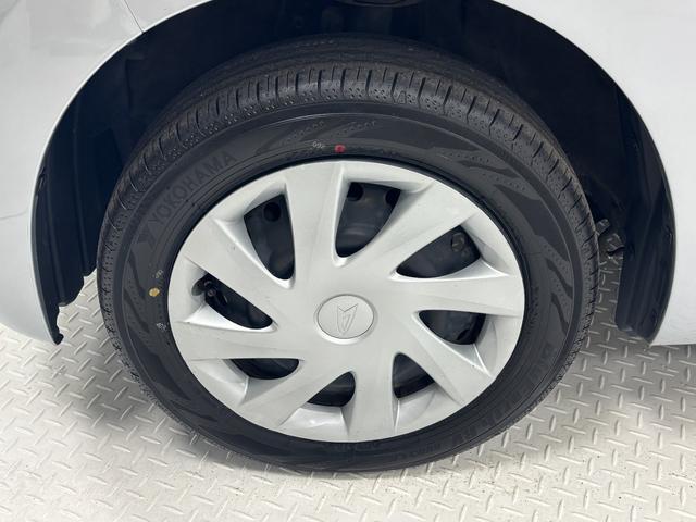 タントＸ　ＳＡIIIディスプレイオーディオ　バックカメラ　Ｂｌｕｅｔｏｏｔｈ　ハンズフリー　片側電動スライドドア　ミラクルオープンドア　フルフラット荷室　ハロゲンヘッドランプ　オートライト　キーフリー　スマアシ（長野県）の中古車