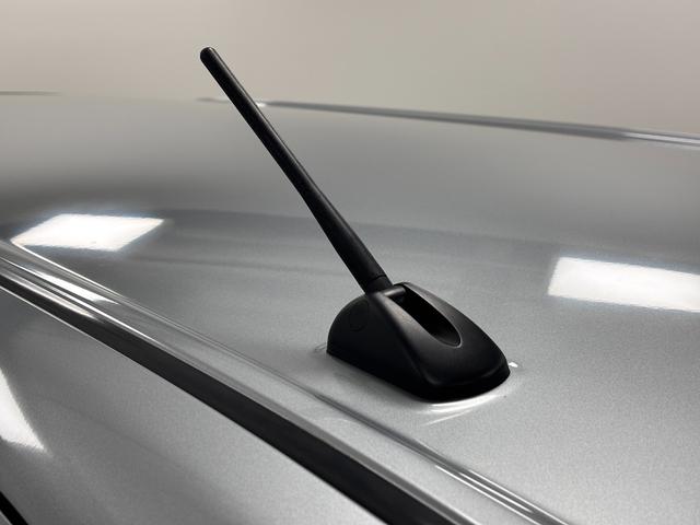 タントＸ　ＳＡIIIディスプレイオーディオ　バックカメラ　Ｂｌｕｅｔｏｏｔｈ　ハンズフリー　片側電動スライドドア　ミラクルオープンドア　フルフラット荷室　ハロゲンヘッドランプ　オートライト　キーフリー　スマアシ（長野県）の中古車