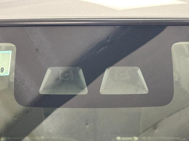 タントＸ　ＳＡIIIディスプレイオーディオ　バックカメラ　Ｂｌｕｅｔｏｏｔｈ　ハンズフリー　片側電動スライドドア　ミラクルオープンドア　フルフラット荷室　ハロゲンヘッドランプ　オートライト　キーフリー　スマアシ（長野県）の中古車