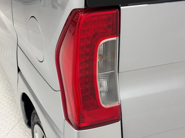 タントＸ　ＳＡIIIディスプレイオーディオ　バックカメラ　Ｂｌｕｅｔｏｏｔｈ　ハンズフリー　片側電動スライドドア　ミラクルオープンドア　フルフラット荷室　ハロゲンヘッドランプ　オートライト　キーフリー　スマアシ（長野県）の中古車