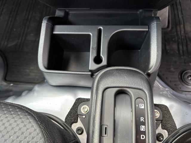 ハイゼットトラックスタンダード　農用スペシャルＡＭ／ＦＭチューナー　マニュアルエアコン　パワーステアリング　リヤ４枚リーフスプリング　電子制御式４ＷＤ　スーパーデフロック　スペアタイヤ　ＬＥＤ大型荷台作業灯　スマアシ（長野県）の中古車