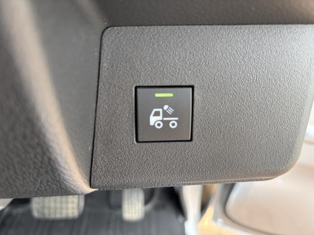 ハイゼットトラックスタンダード　農用スペシャルＡＭ／ＦＭチューナー　マニュアルエアコン　パワーステアリング　リヤ４枚リーフスプリング　電子制御式４ＷＤ　スーパーデフロック　スペアタイヤ　ＬＥＤ大型荷台作業灯　スマアシ（長野県）の中古車