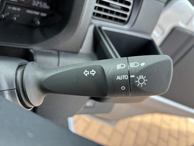 ハイゼットトラックスタンダード　農用スペシャルＡＭ／ＦＭチューナー　マニュアルエアコン　パワーステアリング　リヤ４枚リーフスプリング　電子制御式４ＷＤ　スーパーデフロック　スペアタイヤ　ＬＥＤ大型荷台作業灯　スマアシ（長野県）の中古車