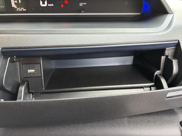 タントカスタムRSターボ オーディオレス USBソケット 両側電動スライドドア ミラクルオープンドア 格納式テーブル 電動格納ミラー LED オートライト プッシュスタート 電動パーキングブレーキ キーフリー スマアシ(長野県)の中古車