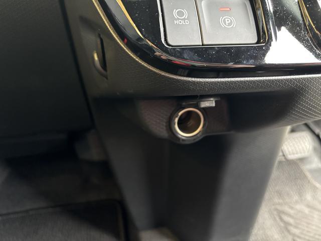 タントカスタムRSターボ オーディオレス USBソケット 両側電動スライドドア ミラクルオープンドア 格納式テーブル 電動格納ミラー LED オートライト プッシュスタート 電動パーキングブレーキ キーフリー スマアシ(長野県)の中古車