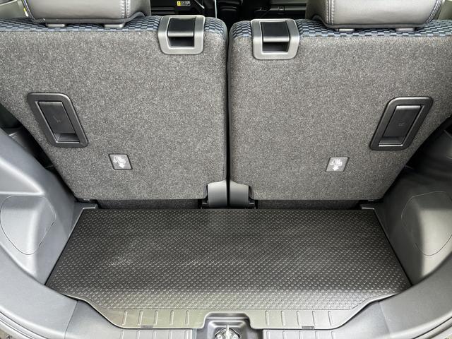 タントカスタムRSターボ オーディオレス USBソケット 両側電動スライドドア ミラクルオープンドア 格納式テーブル 電動格納ミラー LED オートライト プッシュスタート 電動パーキングブレーキ キーフリー スマアシ(長野県)の中古車