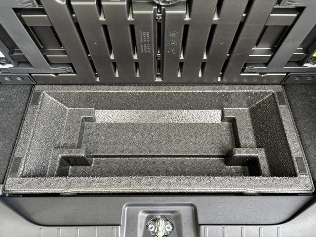 タントカスタムRSターボ オーディオレス USBソケット 両側電動スライドドア ミラクルオープンドア 格納式テーブル 電動格納ミラー LED オートライト プッシュスタート 電動パーキングブレーキ キーフリー スマアシ(長野県)の中古車