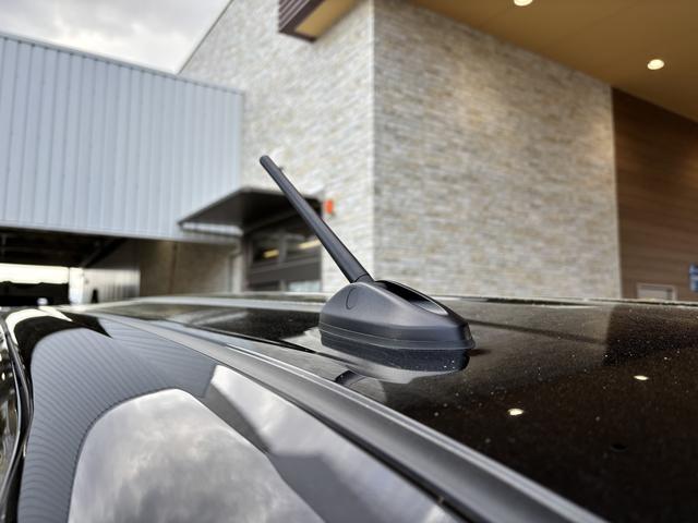 タントカスタムRSターボ オーディオレス USBソケット 両側電動スライドドア ミラクルオープンドア 格納式テーブル 電動格納ミラー LED オートライト プッシュスタート 電動パーキングブレーキ キーフリー スマアシ(長野県)の中古車