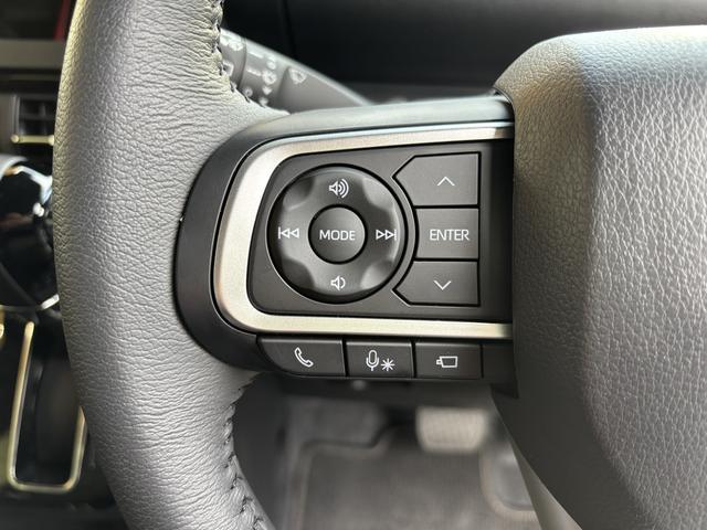 タントカスタムRSターボ オーディオレス USBソケット 両側電動スライドドア ミラクルオープンドア 格納式テーブル 電動格納ミラー LED オートライト プッシュスタート 電動パーキングブレーキ キーフリー スマアシ(長野県)の中古車