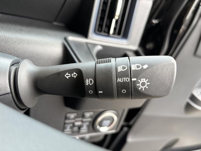 タントカスタムRSターボ オーディオレス USBソケット 両側電動スライドドア ミラクルオープンドア 格納式テーブル 電動格納ミラー LED オートライト プッシュスタート 電動パーキングブレーキ キーフリー スマアシ(長野県)の中古車