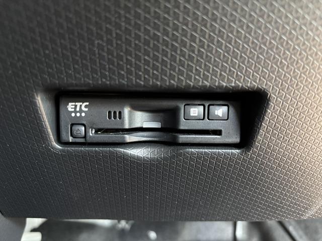 タントファンクロスターボターボ 追従機能 ETC 9インチディスプレイオーディオ バックカメラ Bluetooth 地デジ HDMI、USBソケット 両側電動スライドドア 両側シートヒーター LED キーフリー スマアシ(長野県)の中古車