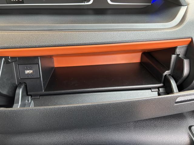 タントファンクロスターボターボ 追従機能 ETC 9インチディスプレイオーディオ バックカメラ Bluetooth 地デジ HDMI、USBソケット 両側電動スライドドア 両側シートヒーター LED キーフリー スマアシ(長野県)の中古車