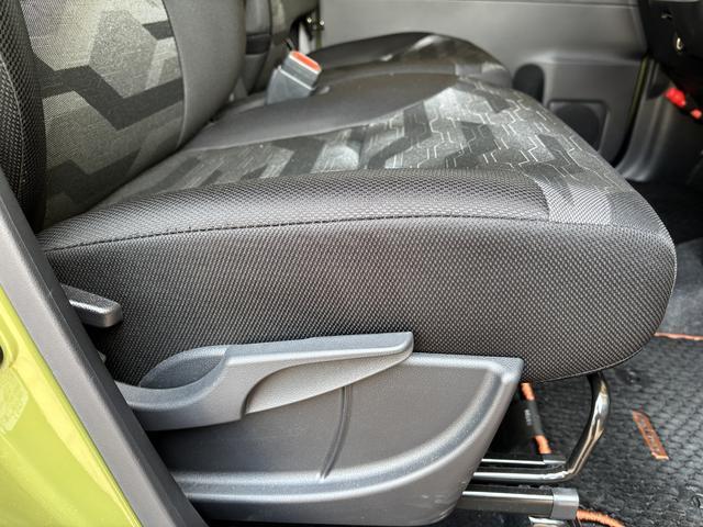 タントファンクロスターボターボ 追従機能 ETC 9インチディスプレイオーディオ バックカメラ Bluetooth 地デジ HDMI、USBソケット 両側電動スライドドア 両側シートヒーター LED キーフリー スマアシ(長野県)の中古車