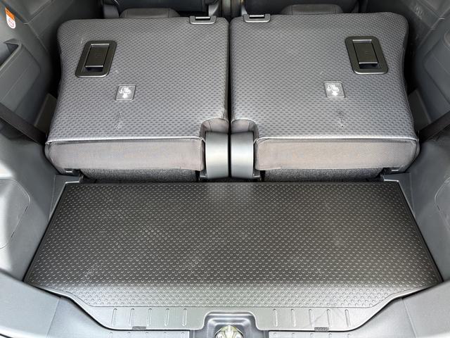 タントファンクロスターボターボ 追従機能 ETC 9インチディスプレイオーディオ バックカメラ Bluetooth 地デジ HDMI、USBソケット 両側電動スライドドア 両側シートヒーター LED キーフリー スマアシ(長野県)の中古車